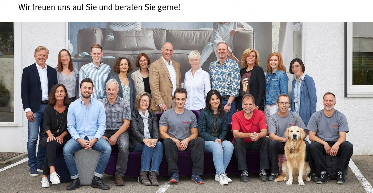 FENCHEL 120Jahre MP Team 22 10 2