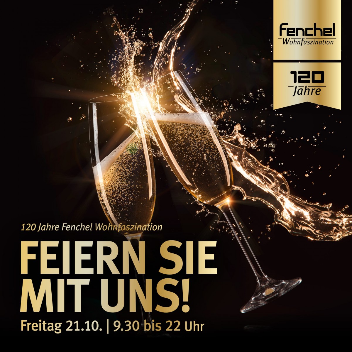 FENCHEL 120Jahre MP Header 22 10 5