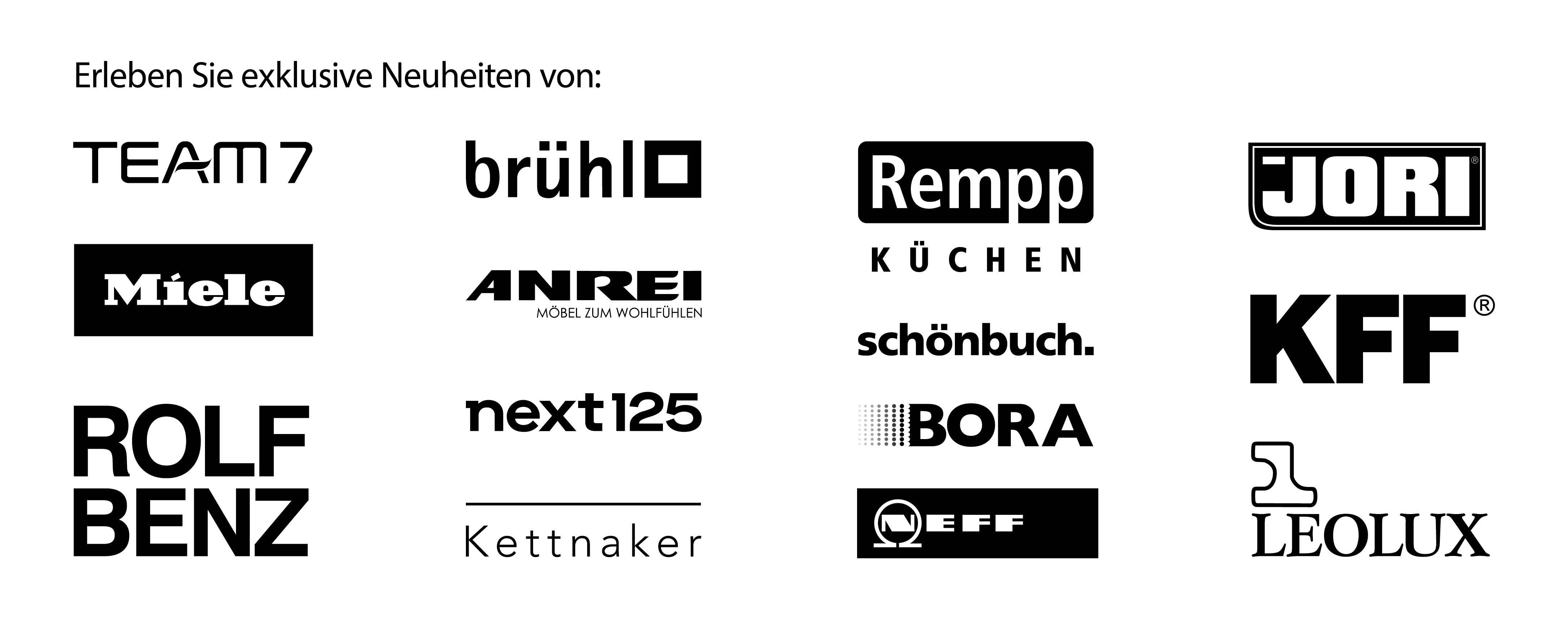 FENCHEL 120Jahre MP Hersteller Logos 22 10 1