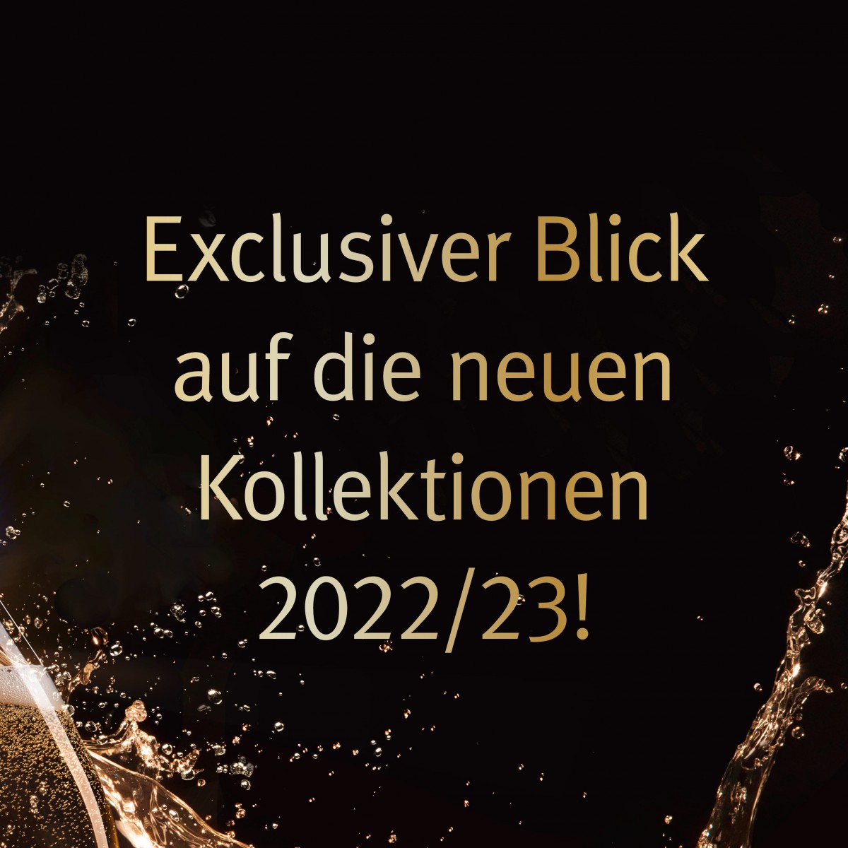 FENCHEL 120Jahre MP Image Box 22 10 13