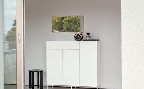 urban sideboard schneewei  schoenbuch 3 web