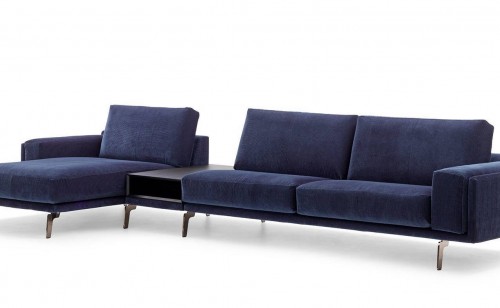 leolux design bank bellice slider1