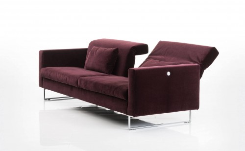 embrace sofas 20