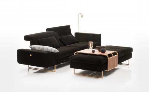 embrace sofas 21