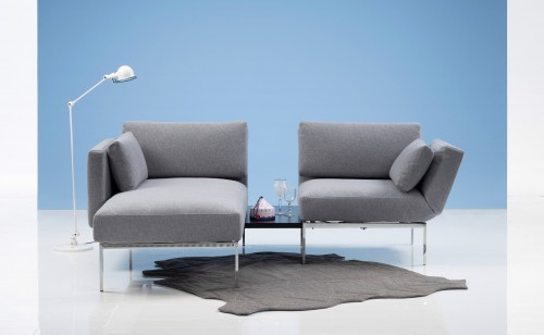 roro soft sofas 08