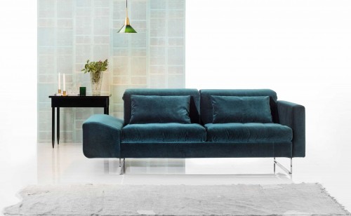 embrace sofas 23