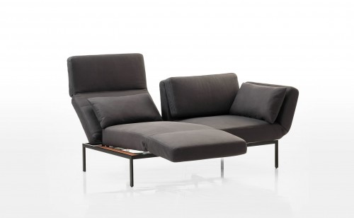 roro soft sofas 09