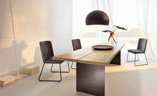 Stammtisch milieu 01 e1d52bd2