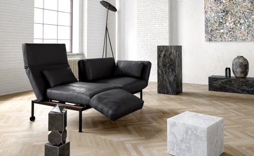 roro soft sofas 01