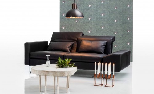 embrace sofas 24
