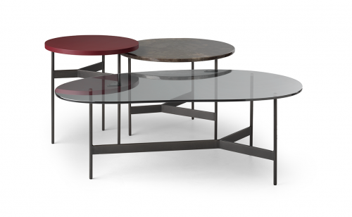 leolux design salontafel tampa 1