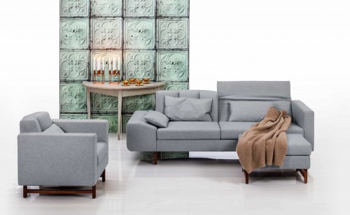 embrace sofas 14