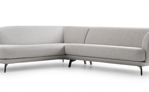 leolux design hoekbank flint slider 1