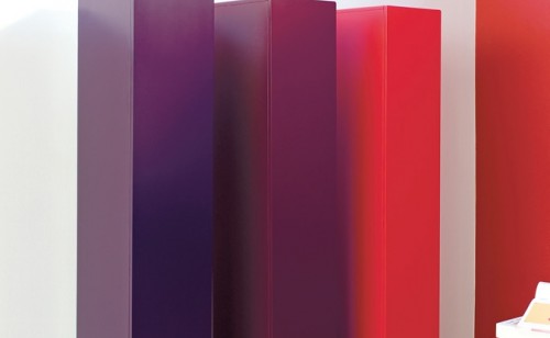 set moebel aufbewahrung 4 aubergine weinrot koralle schoenbuch