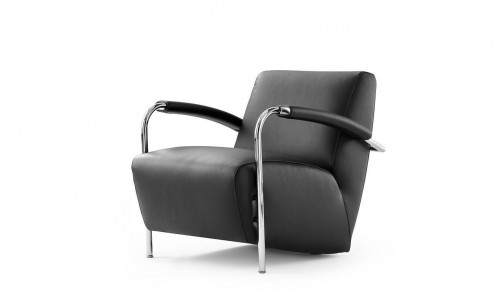 leolux design fauteuil scylla 1
