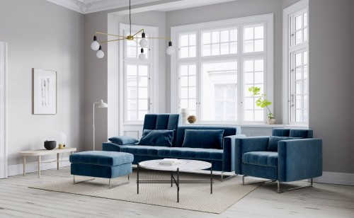 embrace sofas 01
