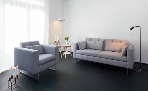 embrace sofas 25