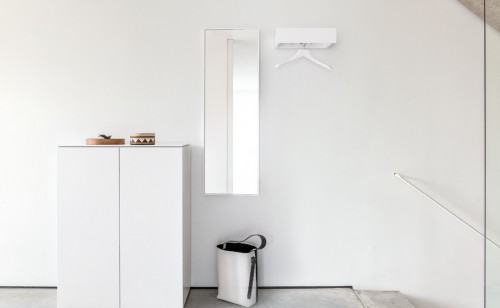 urban sideboard schneewei  spiegel schneewei  schoenbuch 1 web